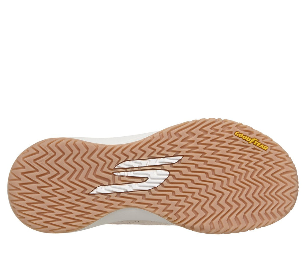 Skechers New Arrivals | Relaxed Fit: Viper Court Rally