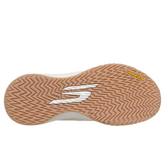 Skechers New Arrivals | Relaxed Fit: Viper Court Rally
