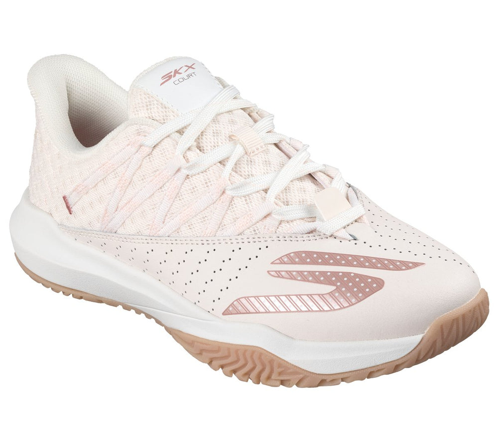 Skechers New Arrivals | Relaxed Fit: Viper Court Rally
