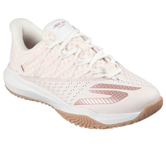 Skechers New Arrivals | Relaxed Fit: Viper Court Rally