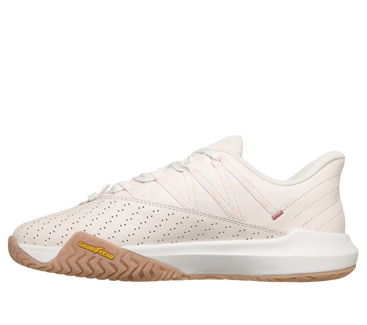 Skechers New Arrivals | Relaxed Fit: Viper Court Rally