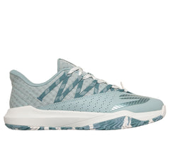 Skechers New Arrivals | Relaxed Fit: Viper Court Rally