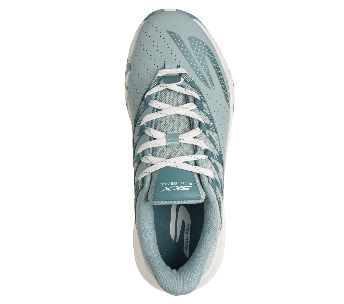 Skechers New Arrivals | Relaxed Fit: Viper Court Rally