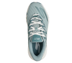 Skechers New Arrivals | Relaxed Fit: Viper Court Rally