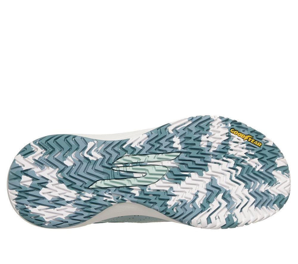 Skechers New Arrivals | Relaxed Fit: Viper Court Rally