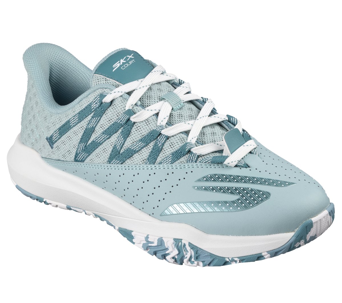Skechers New Arrivals | Relaxed Fit: Viper Court Rally