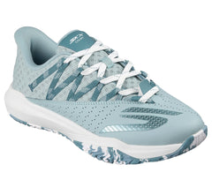 Skechers New Arrivals | Relaxed Fit: Viper Court Rally