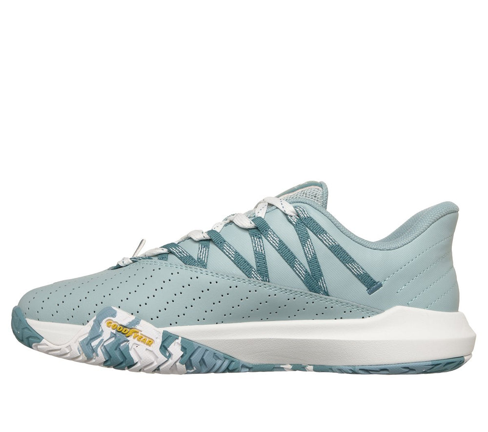 Skechers New Arrivals | Relaxed Fit: Viper Court Rally