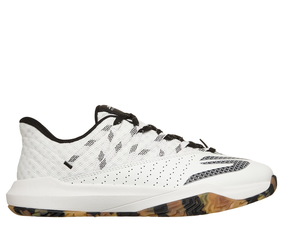 Skechers New Arrivals | Relaxed Fit: Viper Court Rally