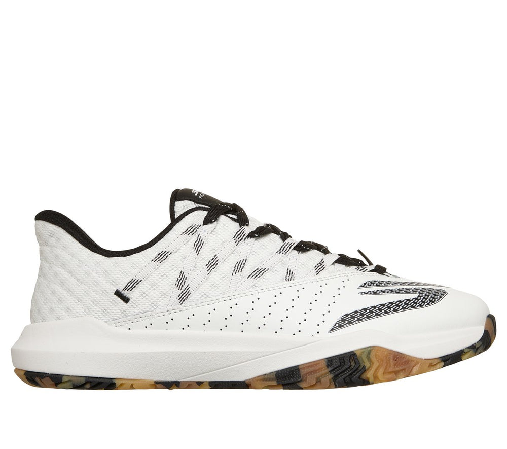 Skechers New Arrivals | Relaxed Fit: Viper Court Rally