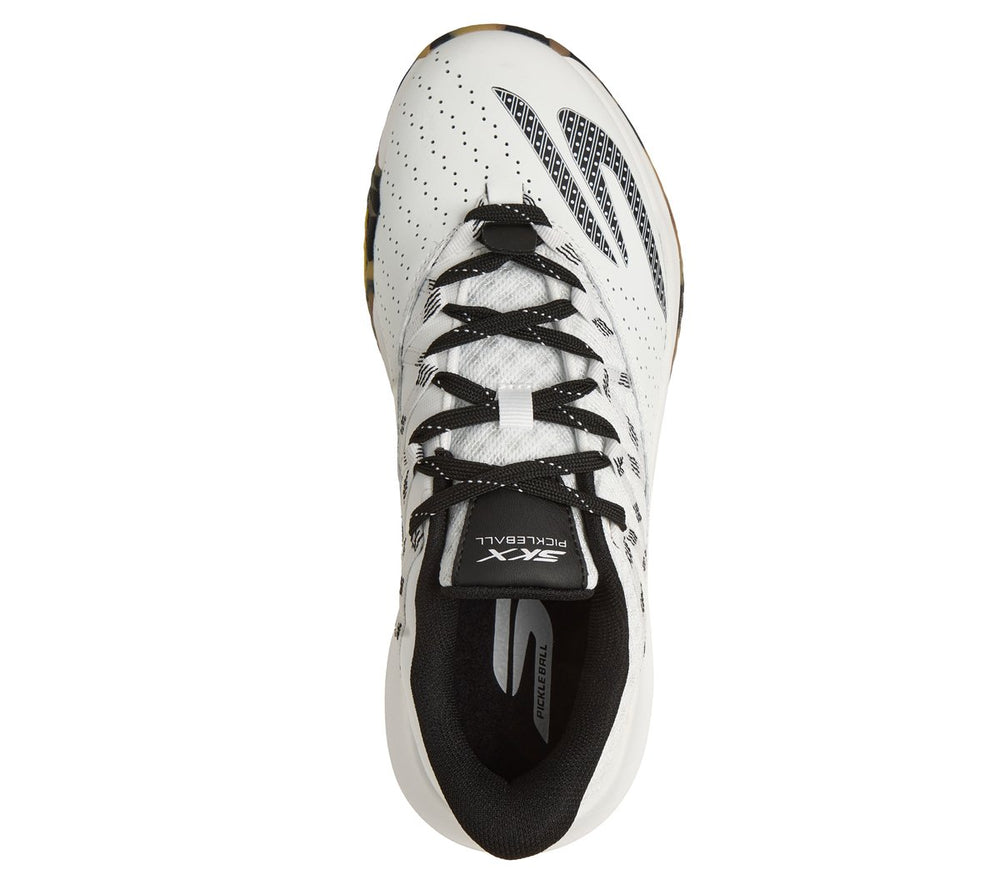 Skechers New Arrivals | Relaxed Fit: Viper Court Rally