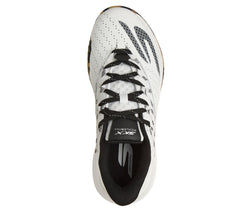 Skechers New Arrivals | Relaxed Fit: Viper Court Rally
