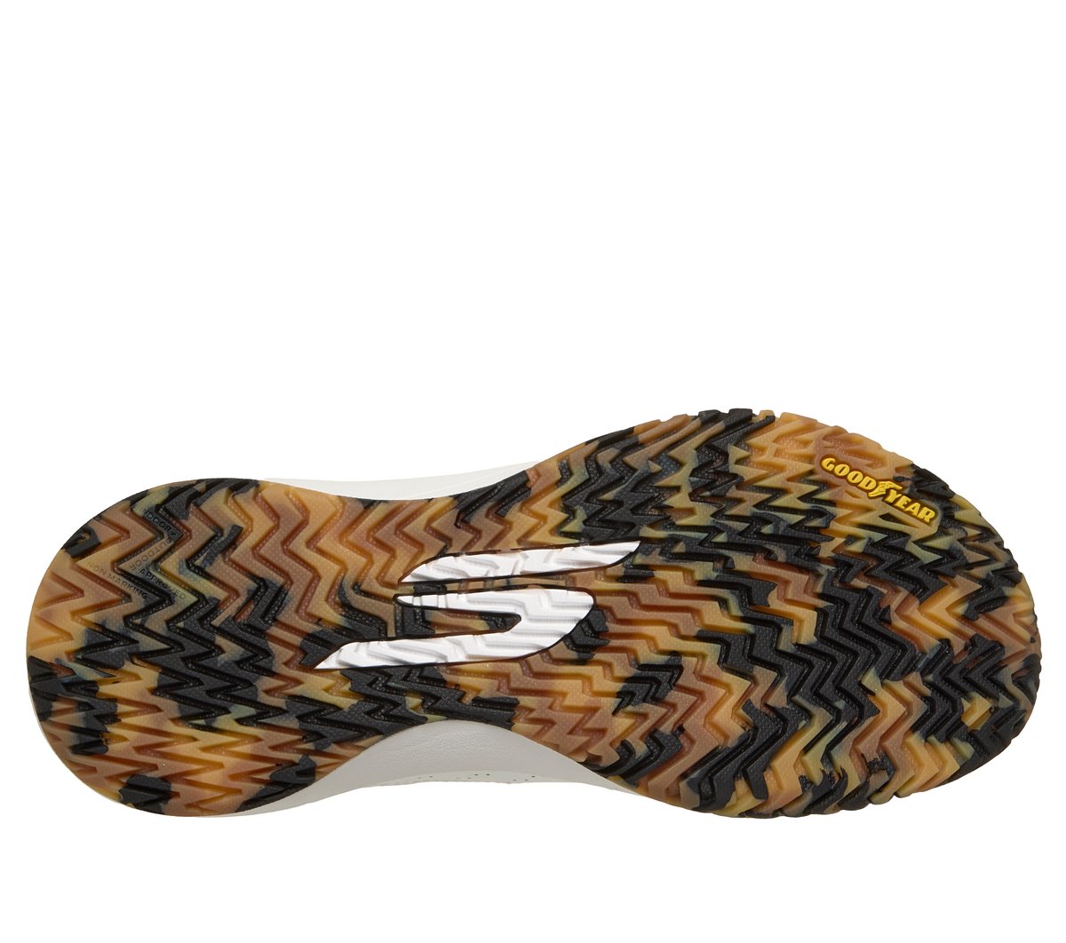 Skechers New Arrivals | Relaxed Fit: Viper Court Rally