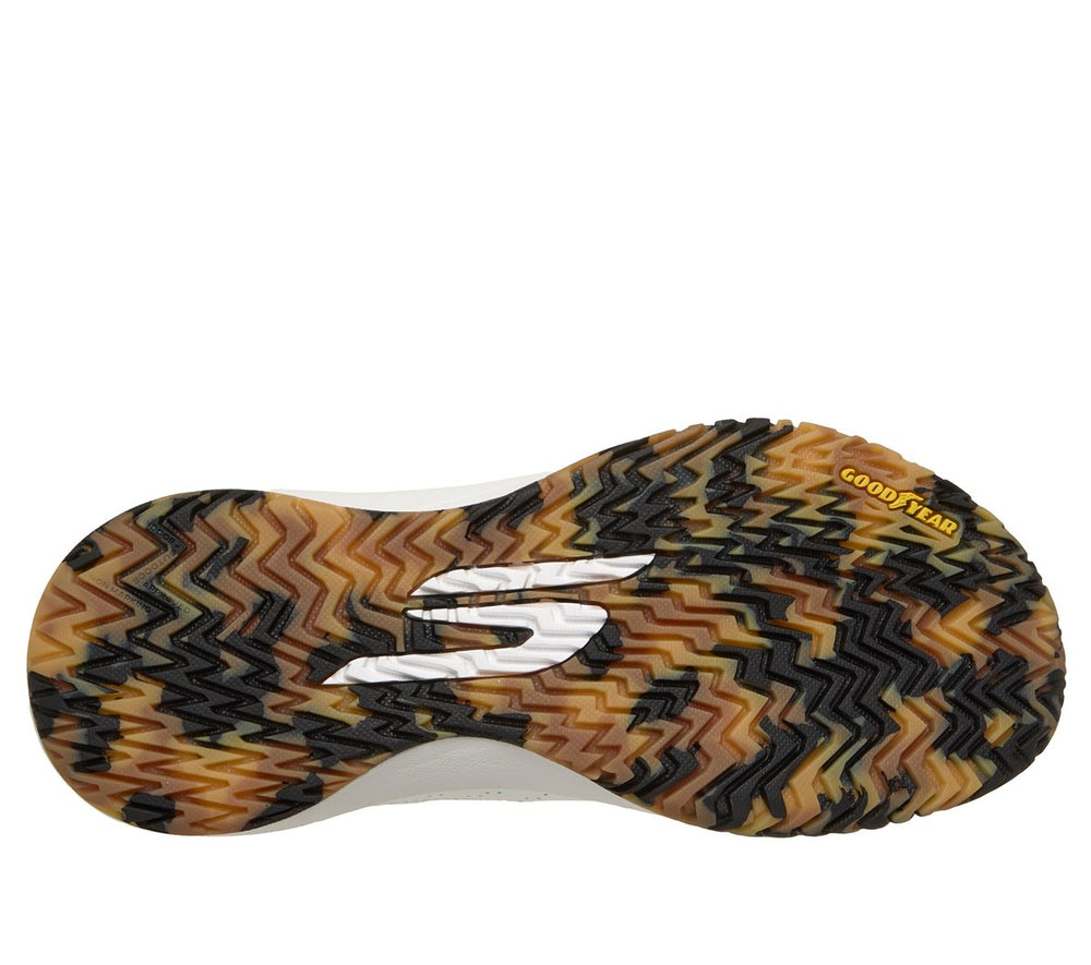 Skechers New Arrivals | Relaxed Fit: Viper Court Rally