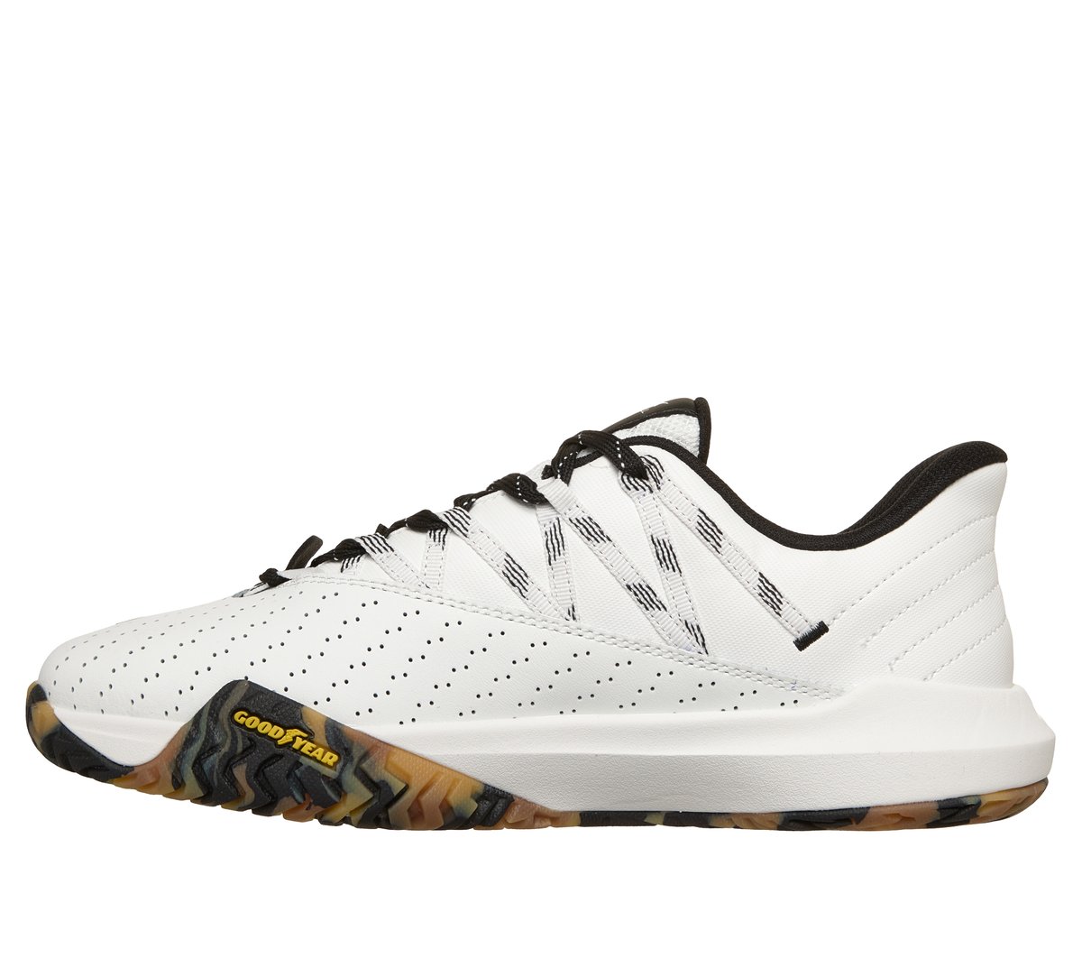 Skechers New Arrivals | Relaxed Fit: Viper Court Rally