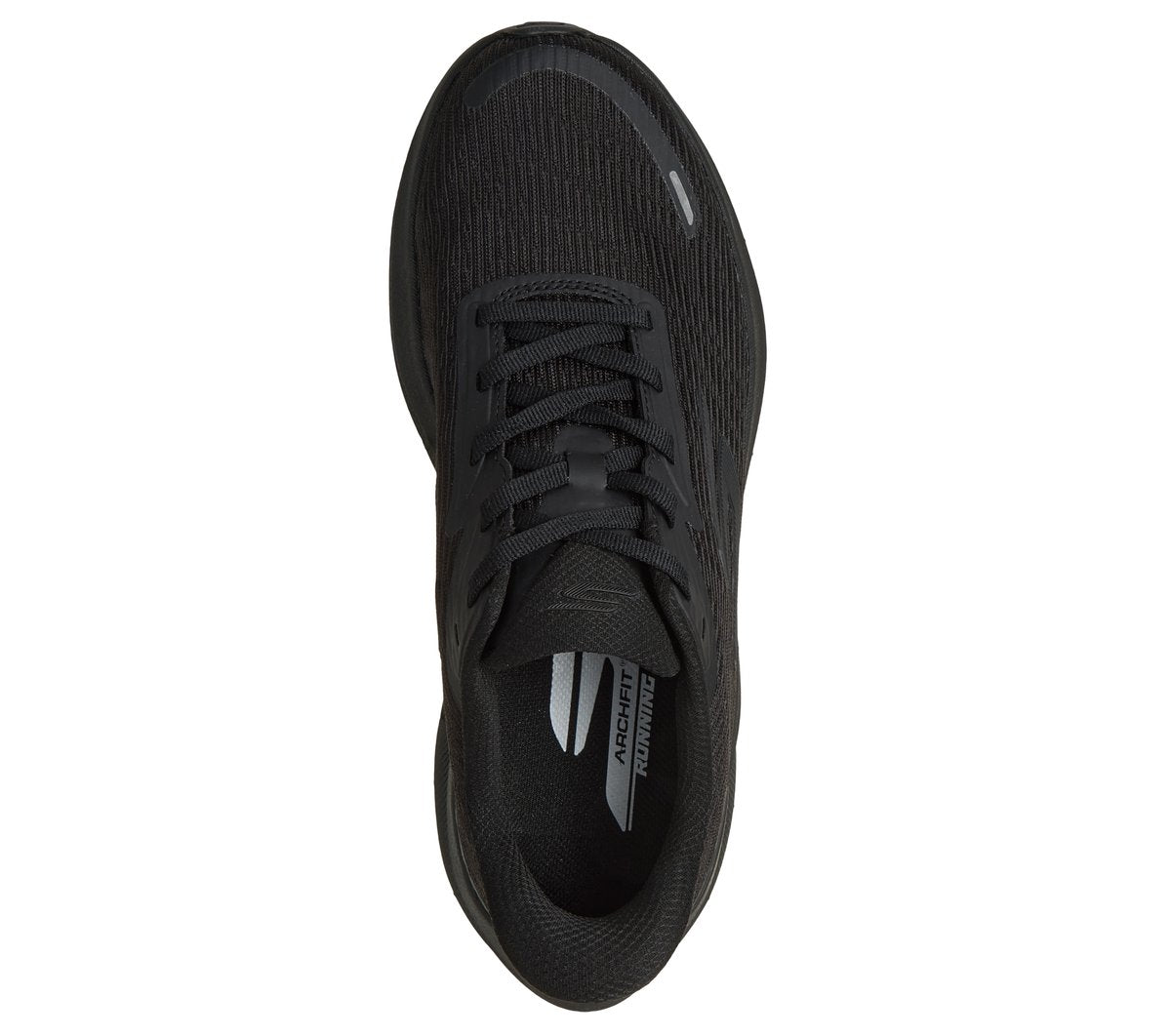 Skechers New Arrivals | Slip-ins: Aero Pulse