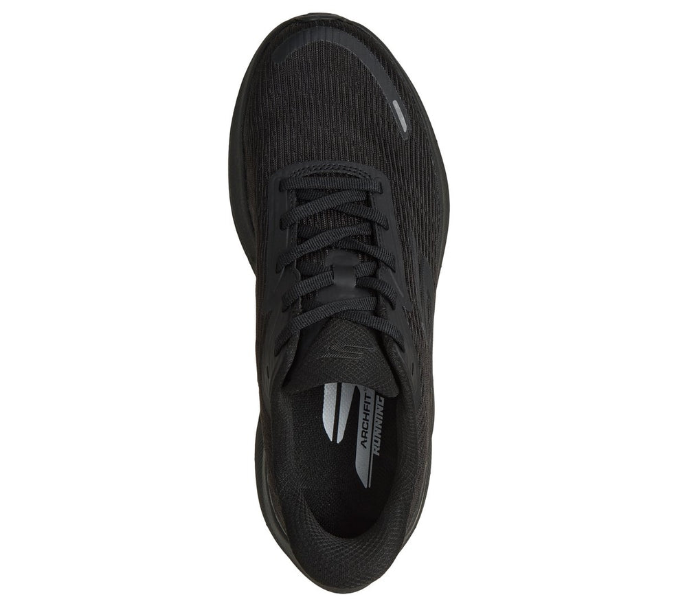 Skechers New Arrivals | Slip-ins: Aero Pulse