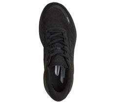 Skechers New Arrivals | Slip-ins: Aero Pulse