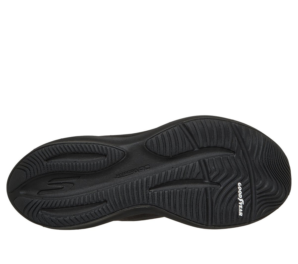 Skechers New Arrivals | Slip-ins: Aero Pulse