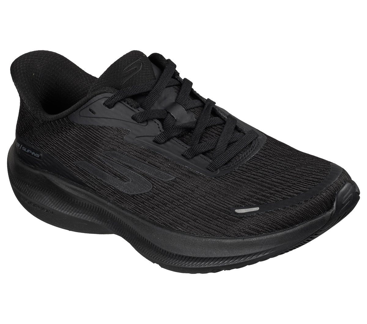 Skechers New Arrivals | Slip-ins: Aero Pulse