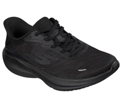 Skechers New Arrivals | Slip-ins: Aero Pulse