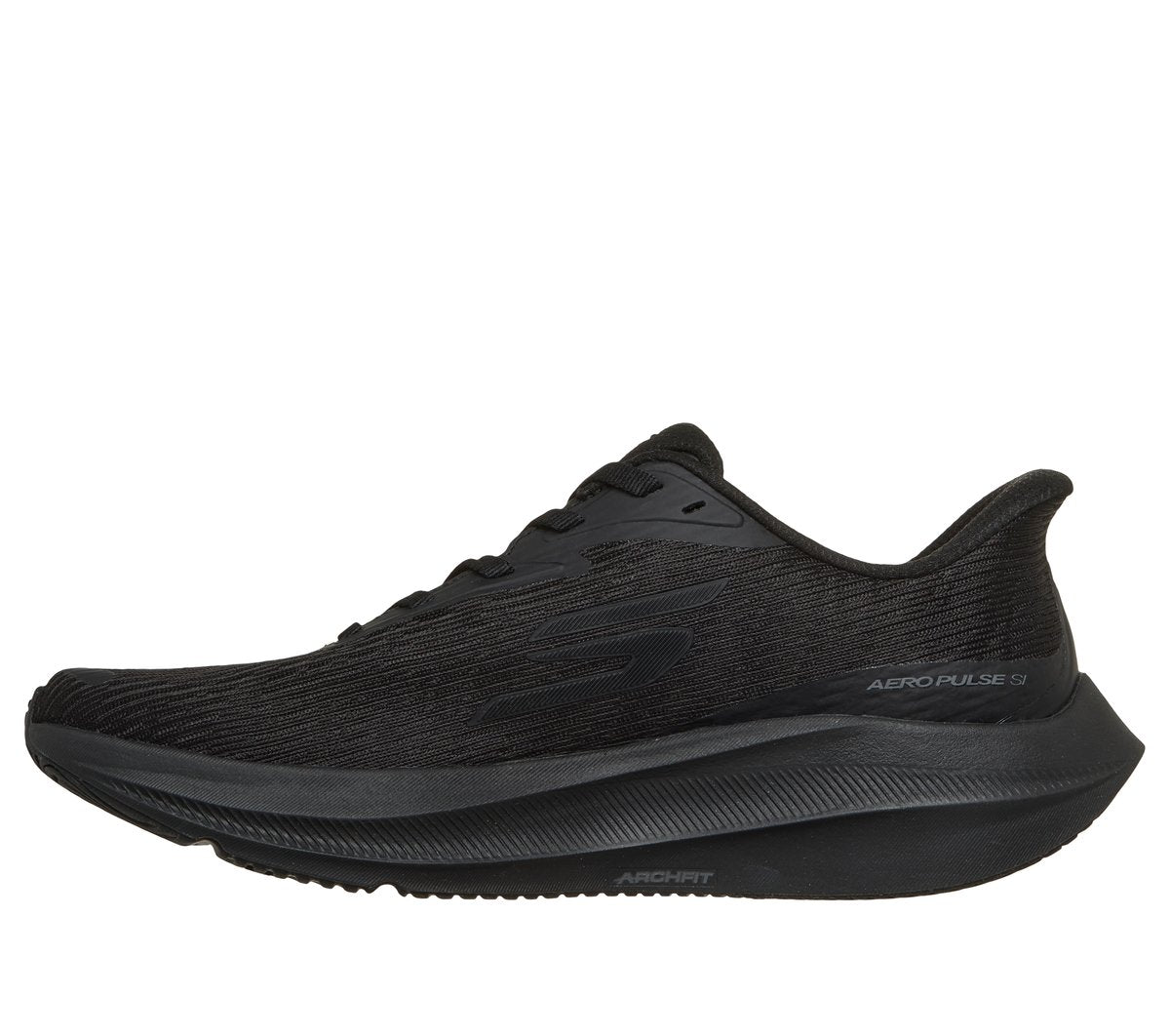 Skechers New Arrivals | Slip-ins: Aero Pulse