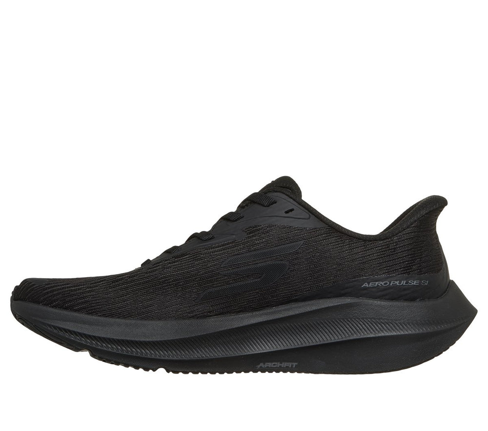 Skechers New Arrivals | Slip-ins: Aero Pulse