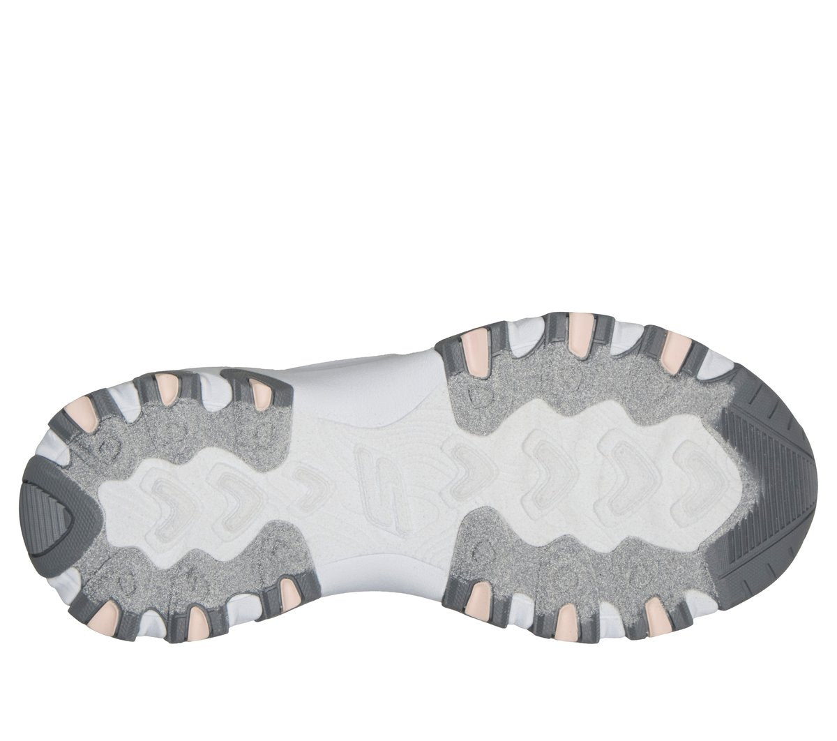 Skechers New Arrivals | D'LiteMax
