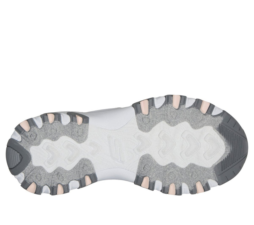 Skechers New Arrivals | D'LiteMax