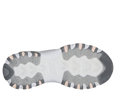 Skechers New Arrivals | D'LiteMax