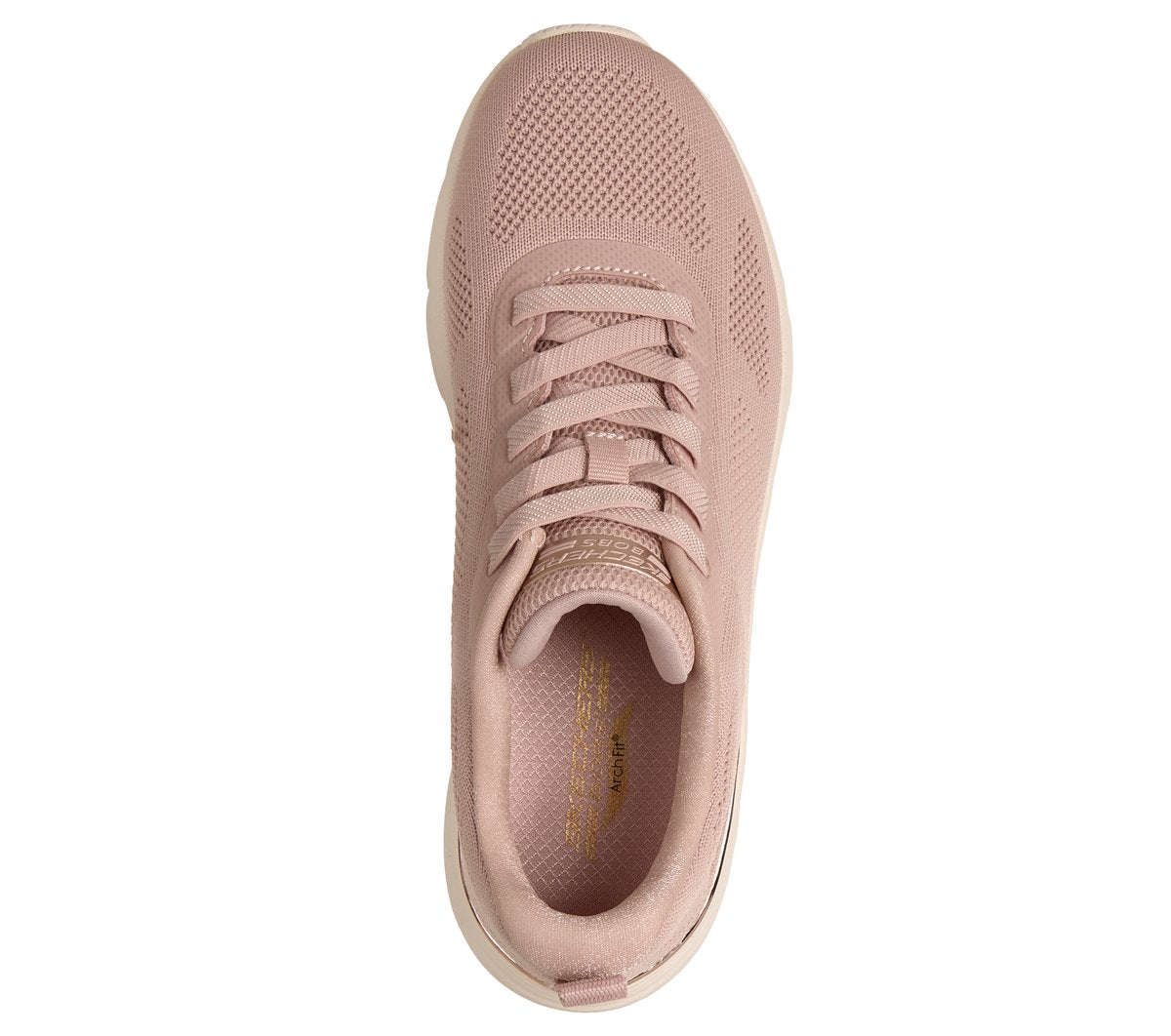 Skechers New Arrivals | BOBS Sport Arch Fit Elev8