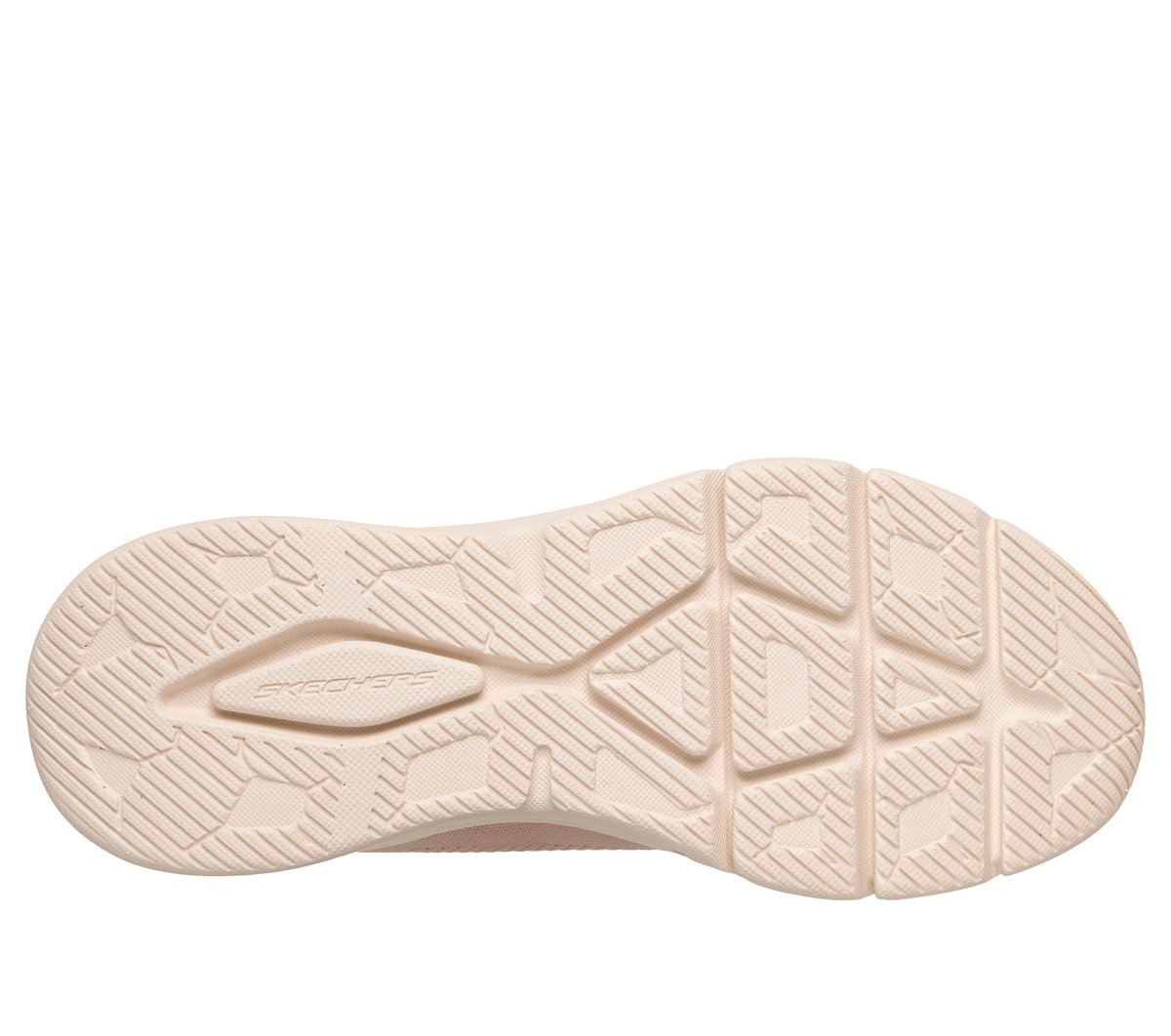 Skechers New Arrivals | BOBS Sport Arch Fit Elev8