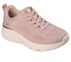 Skechers New Arrivals | BOBS Sport Arch Fit Elev8