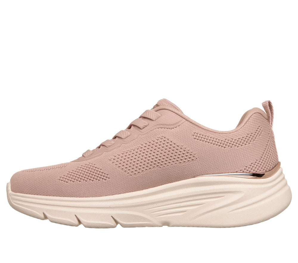 Skechers New Arrivals | BOBS Sport Arch Fit Elev8