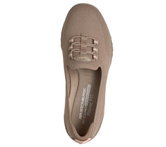 Skechers New Arrivals | Relaxed Fit: Breathe-Easy - Feeling Sweet