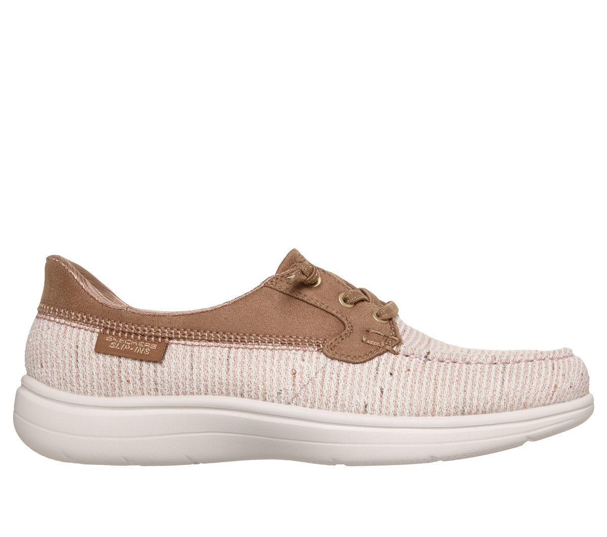 Skechers New Arrivals | Slip-ins: On-The-GO Flex Radiant -Hermosa