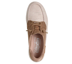 Skechers New Arrivals | Slip-ins: On-The-GO Flex Radiant -Hermosa