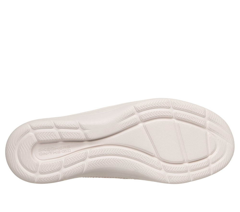 Skechers New Arrivals | Slip-ins: On-The-GO Flex Radiant -Hermosa