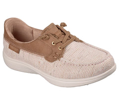 Skechers New Arrivals | Slip-ins: On-The-GO Flex Radiant -Hermosa