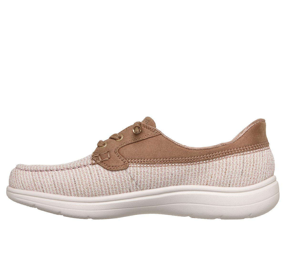 Skechers New Arrivals | Slip-ins: On-The-GO Flex Radiant -Hermosa