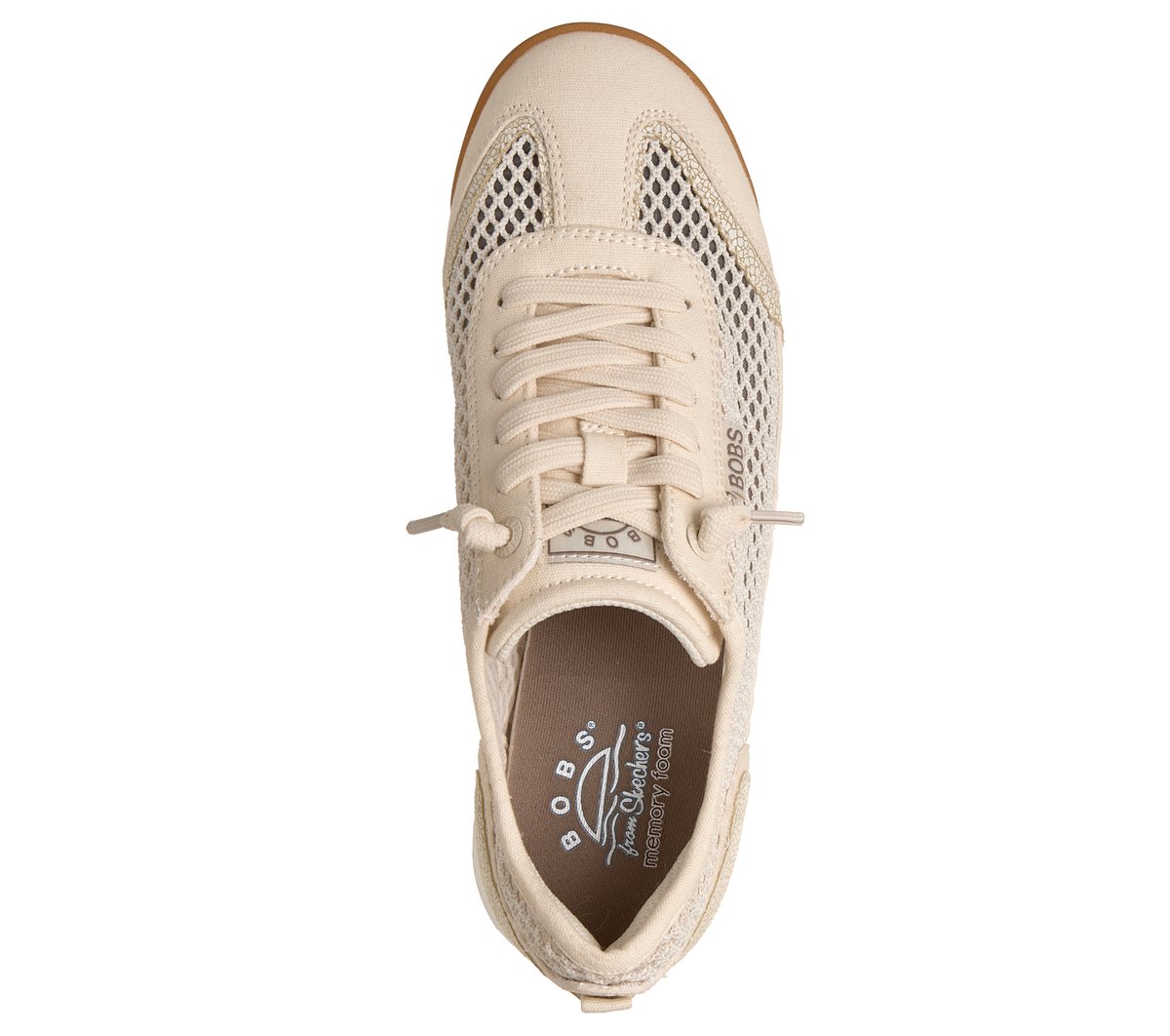 Skechers New Arrivals | BOBS Billie -Jazzy Jog