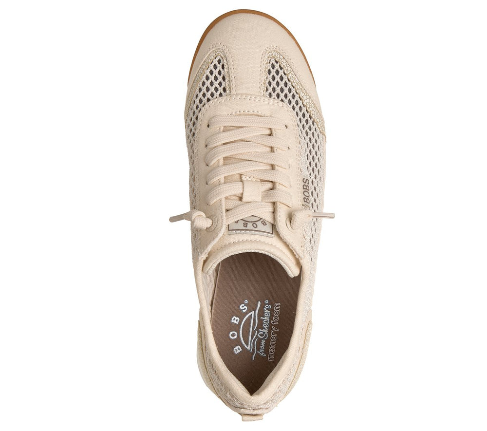 Skechers New Arrivals | BOBS Billie -Jazzy Jog