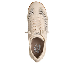 Skechers New Arrivals | BOBS Billie -Jazzy Jog