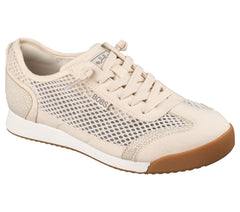 Skechers New Arrivals | BOBS Billie -Jazzy Jog