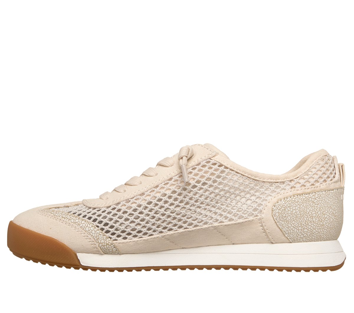 Skechers New Arrivals | BOBS Billie -Jazzy Jog