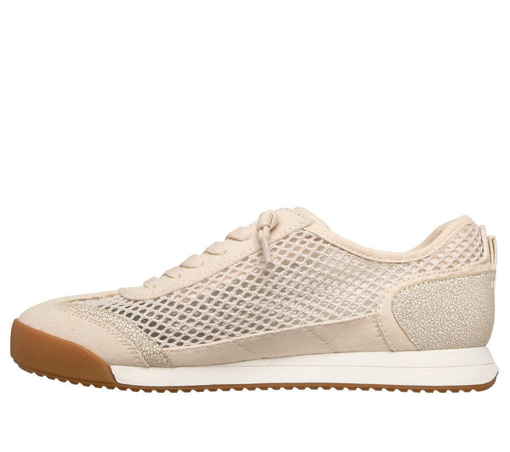 Skechers New Arrivals | BOBS Billie -Jazzy Jog