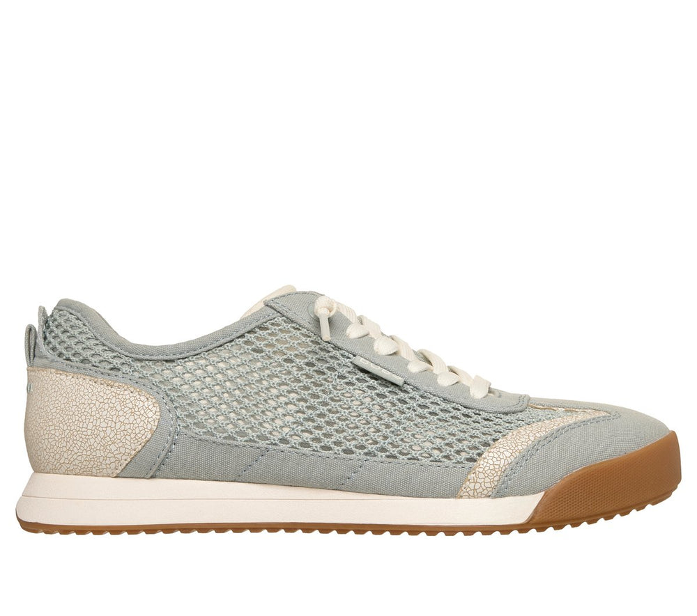 Skechers New Arrivals | BOBS Billie -Jazzy Jog