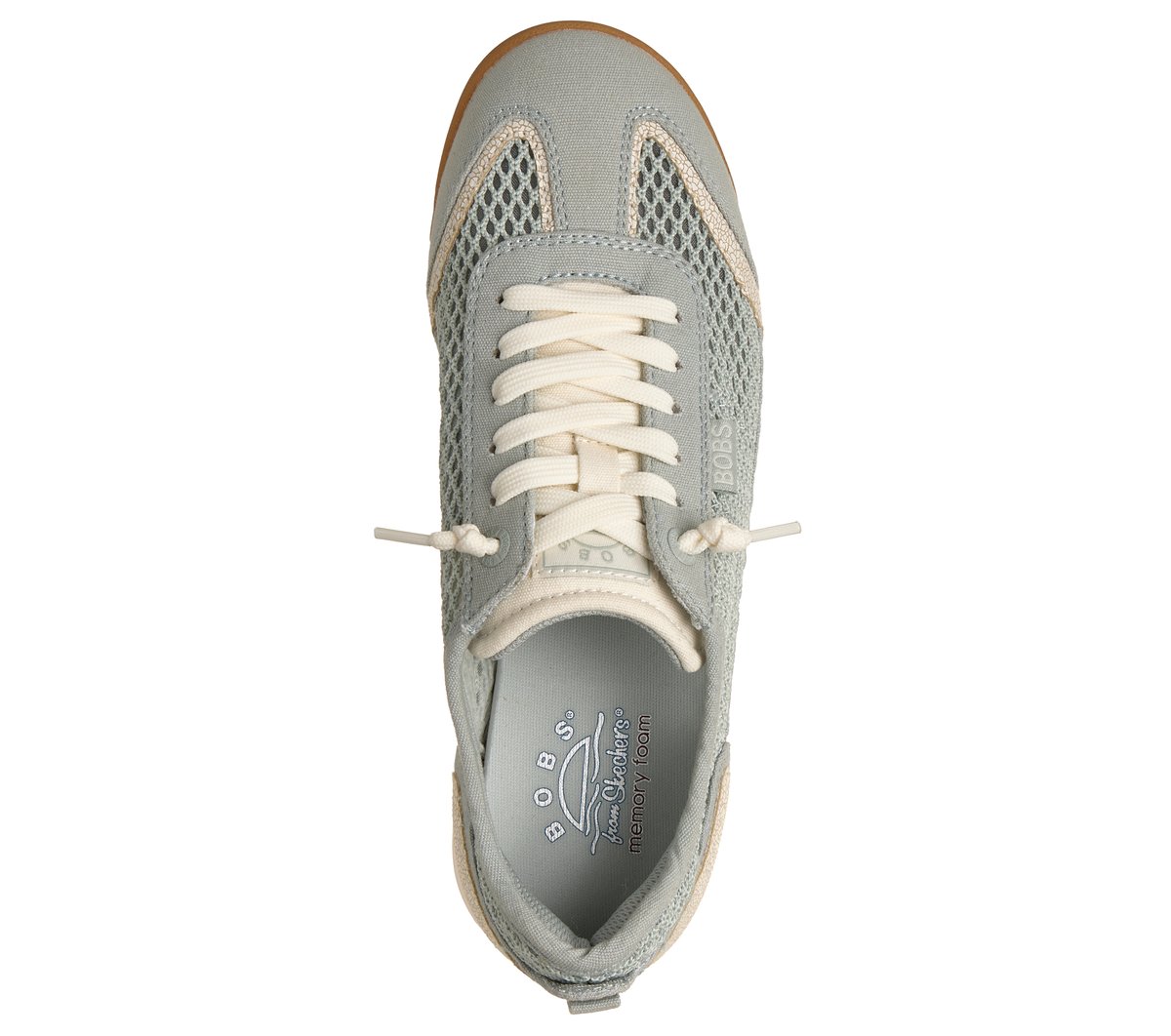 Skechers New Arrivals | BOBS Billie -Jazzy Jog