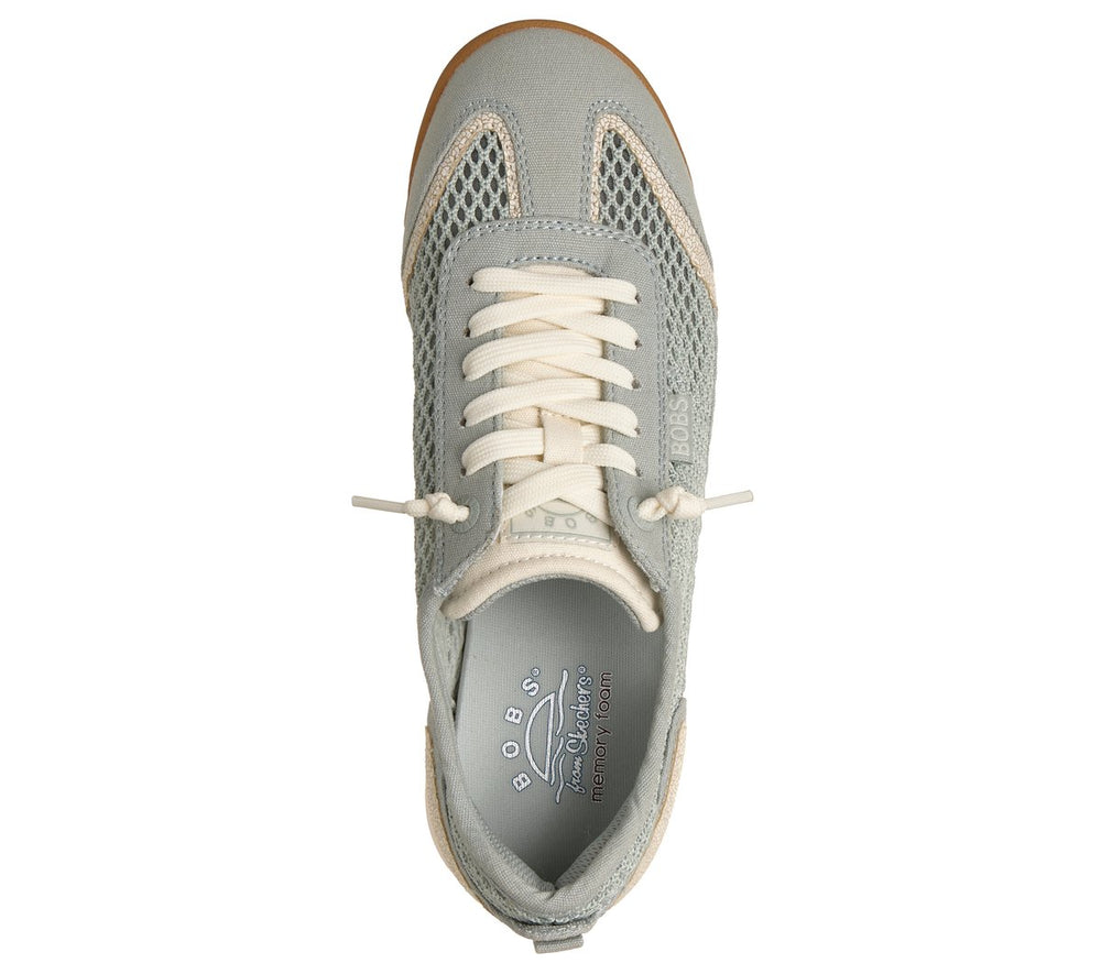 Skechers New Arrivals | BOBS Billie -Jazzy Jog