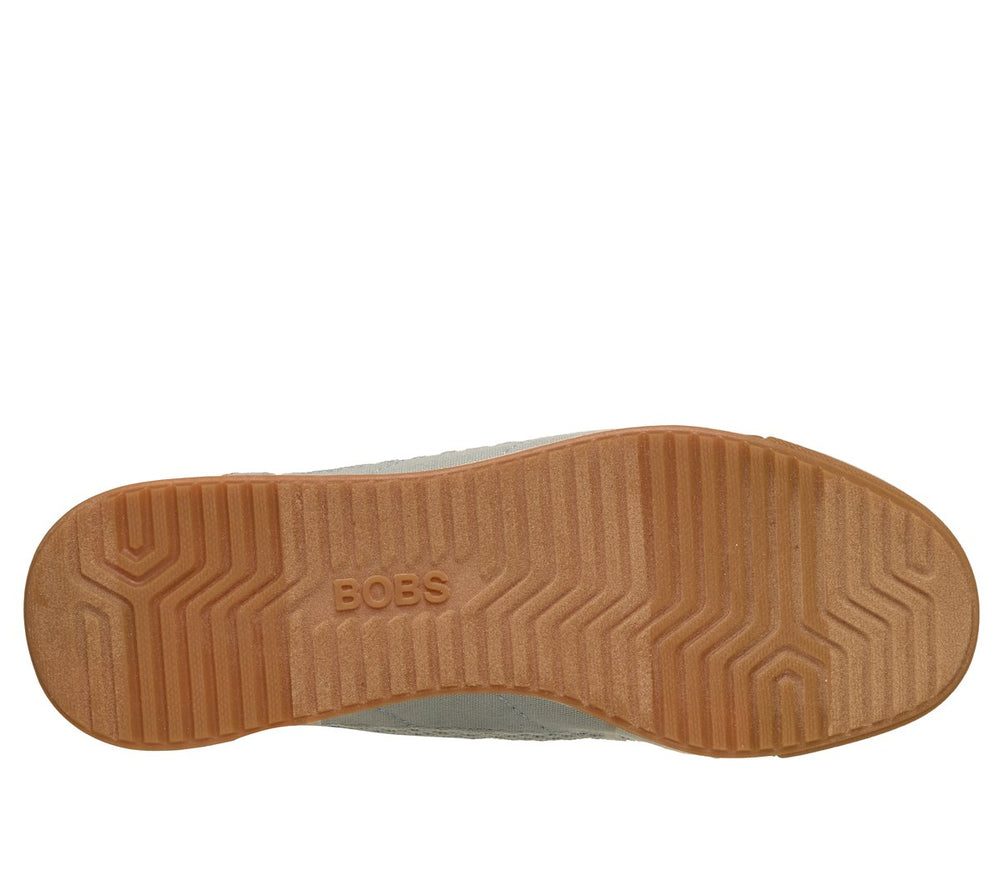 Skechers New Arrivals | BOBS Billie -Jazzy Jog